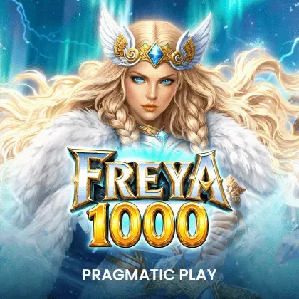 Freya1000