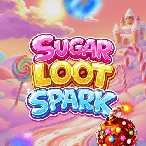 SugarLootSpark