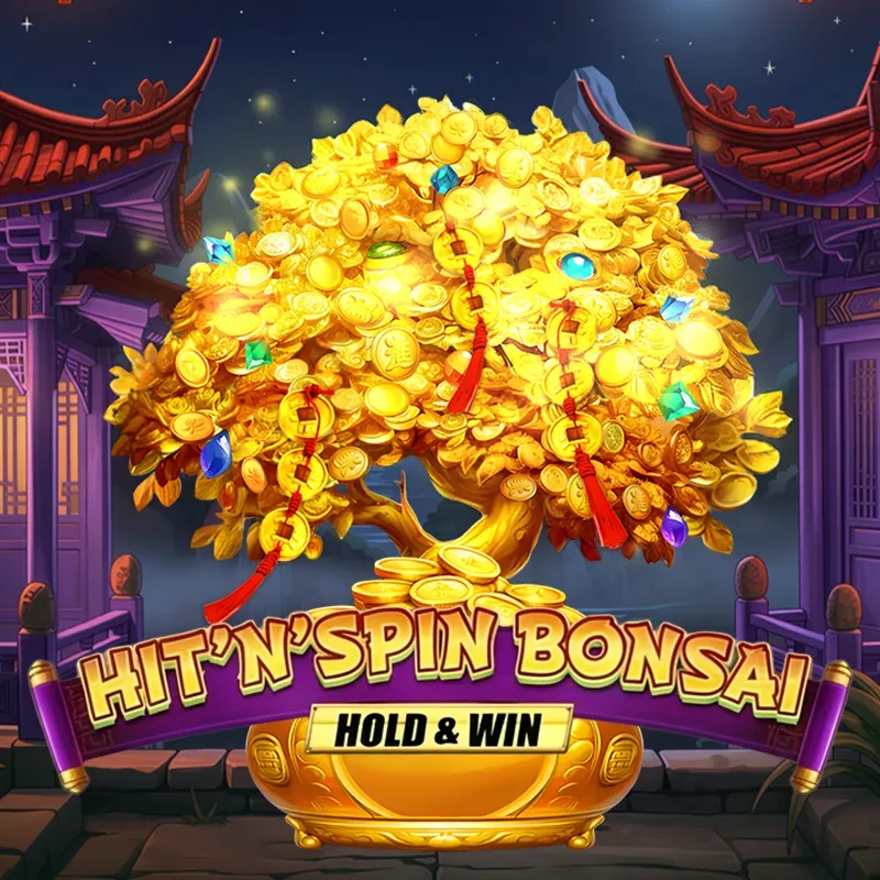 Slotoplex novomatic hitn spin bonsai thumbnail